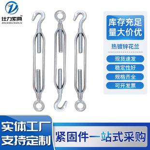 ����\���m��˨䓽z�K���o���F؛̼��_�w���@OC��CC�͟���\���m