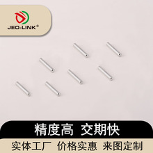 ��D���� �S ���S ��t�� ܛ�S Ӳ�S ���U�S�� �Aֱ����܉�����U