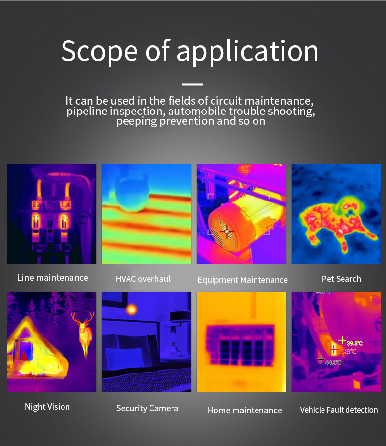 1银色_13.jpg?x-oss-process=image/format,png