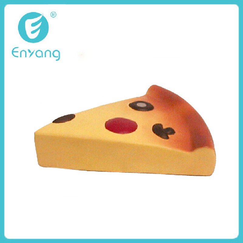 �۰���PU����ѹ���� ��ѹ���һǧ���� PU���� PUС�������