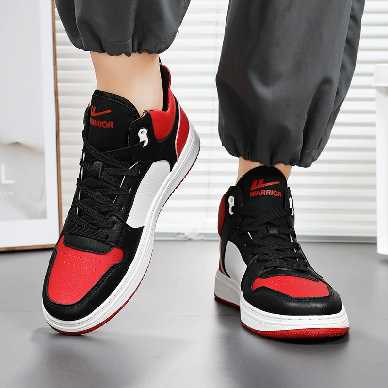 回力 Air Jordan, высокие кеды для мужчин и женщин, спортивная универсальная повседневная обувь для отдыха, баскетбольные кроссовки для подростков