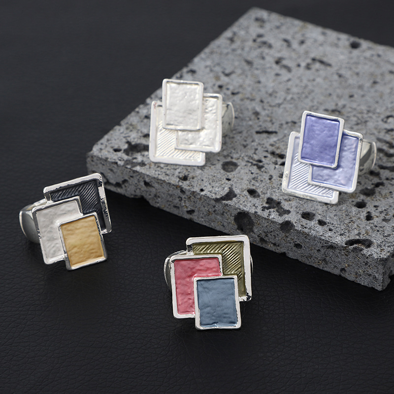 hGyTgvKjy9T/JMf1cqcTitYkcJ0yjqc9IeW3