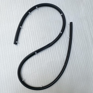 �m���m�����������_V93V97�C�w�ܷ�l�����w�ܷ�l�C�w���m��ˮ��