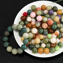 ������������������̹��L���洮��ɢ���� �ֹ�diy�ִ��Ʒ���