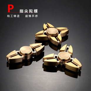 ָ�������з�_����ꪼ��~��ָ���ݲ��P䓾�����Ů���p��3�����