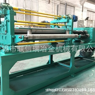 �������ٰ厧Уƽ�C���Cֱ�C䓰��Ͳ�䓎�����CУƽ�O�䲻�P�