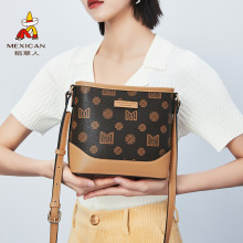 ������Ůʿ�����¿�ײɫͨ��ˮͰ�����e�ٴ�͹ņμ�б��С��