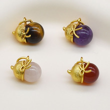 �~僽��Ƕ����ľ��Ȼ��觺��J���������ִ��Ʒ�������朲���