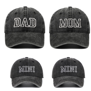 �羳�¿�DAD MAMA MINI�̽���ĸ����ñ���R�d��������H������ñ