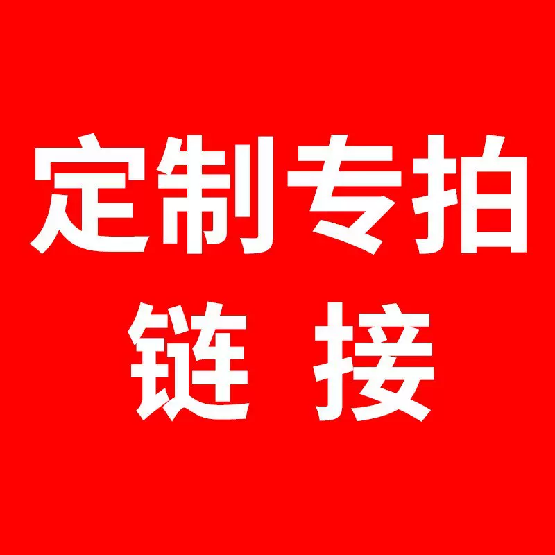 亚马逊直销女童礼服白纱裙儿童钢琴管弦乐演奏服诗歌朗诵演出礼服