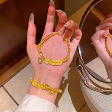 ����ʽС�t��ͬ��ɳ������X���z���J�P�p�ִ��͹Űٴ�����Ů