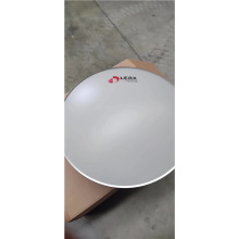 HAE800657R2A ΢���쾀 ΢���쾀ֱ��60cm