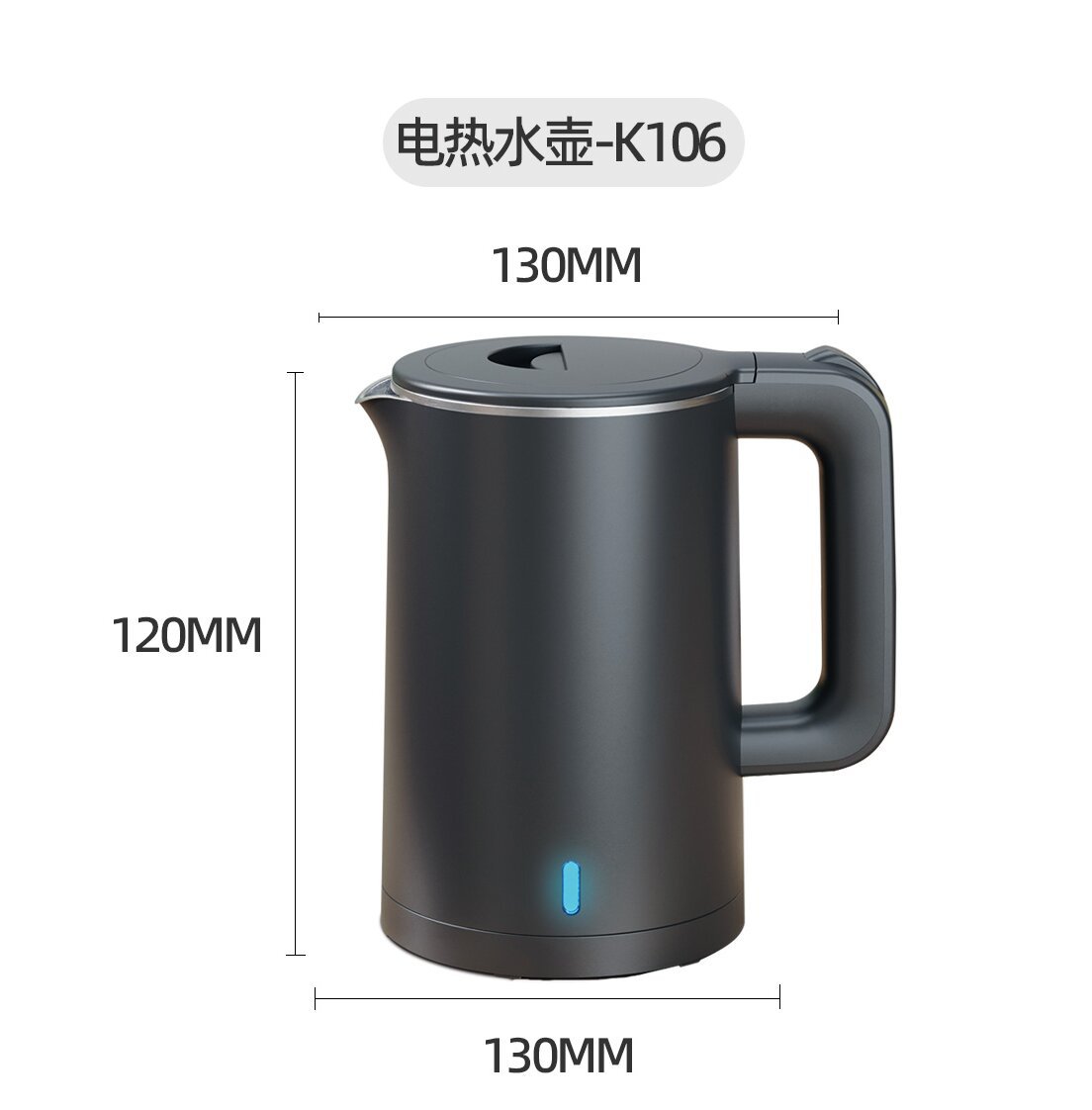 Hotel suministros de la habitación kettle eléctrico conjunto de habitación caja de almacenamiento caja de toallas servicio al cliente ventanilla única