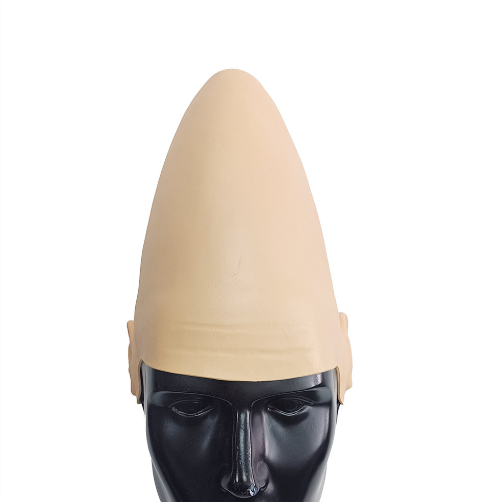 5ed87e975168b2173432ce3d399d35