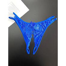M 97510 Thongs Whoale Bulk Price Perfect for