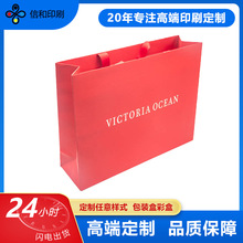 ���ڏS�Ҷ��Ƽ������yƷ�����������u���|�����o�wƷُ���