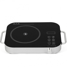 �������ܴ�����ՠt늴Št늟�t늿��t���Q����