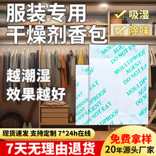 ���b�����������·�T��Ƥţ�Ѓ�ѝ���ׇ�����Ʒ���׳�ζ���