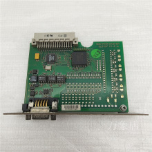 A015*SDP400 SDS-PROF I BUS/EA SL0107 V1.2mh �c�z�C�����STOB