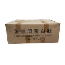 F؛~zԭ zԭС_~zԭ ~zԭķ