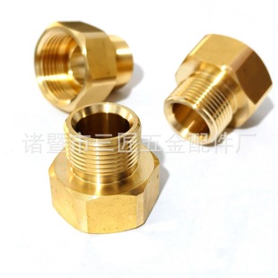 ��ϴ�C�ܵ��D�Q���^ G3/4 6���DM22*1.5 ˮ�ܴ�׃��ԇ���ý��^