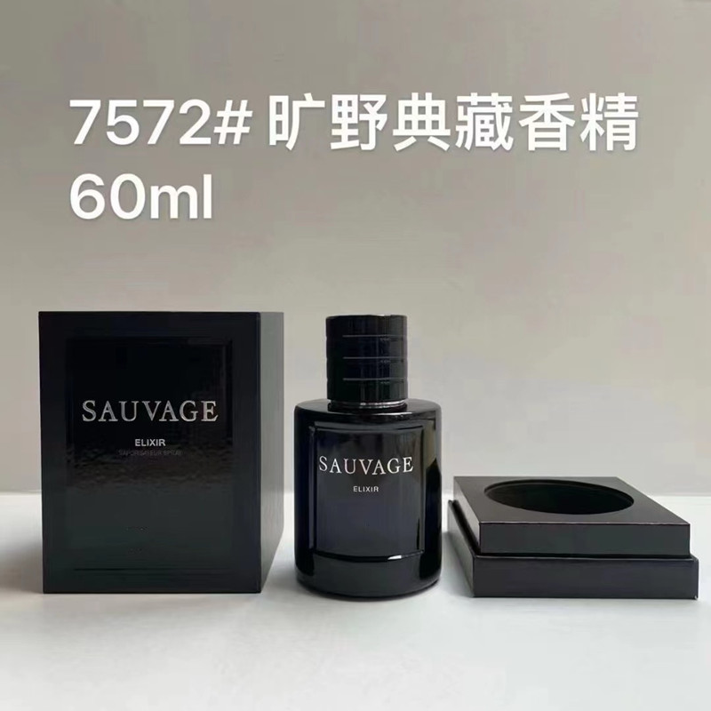 35ca76e2219a39b5d214da33078e24