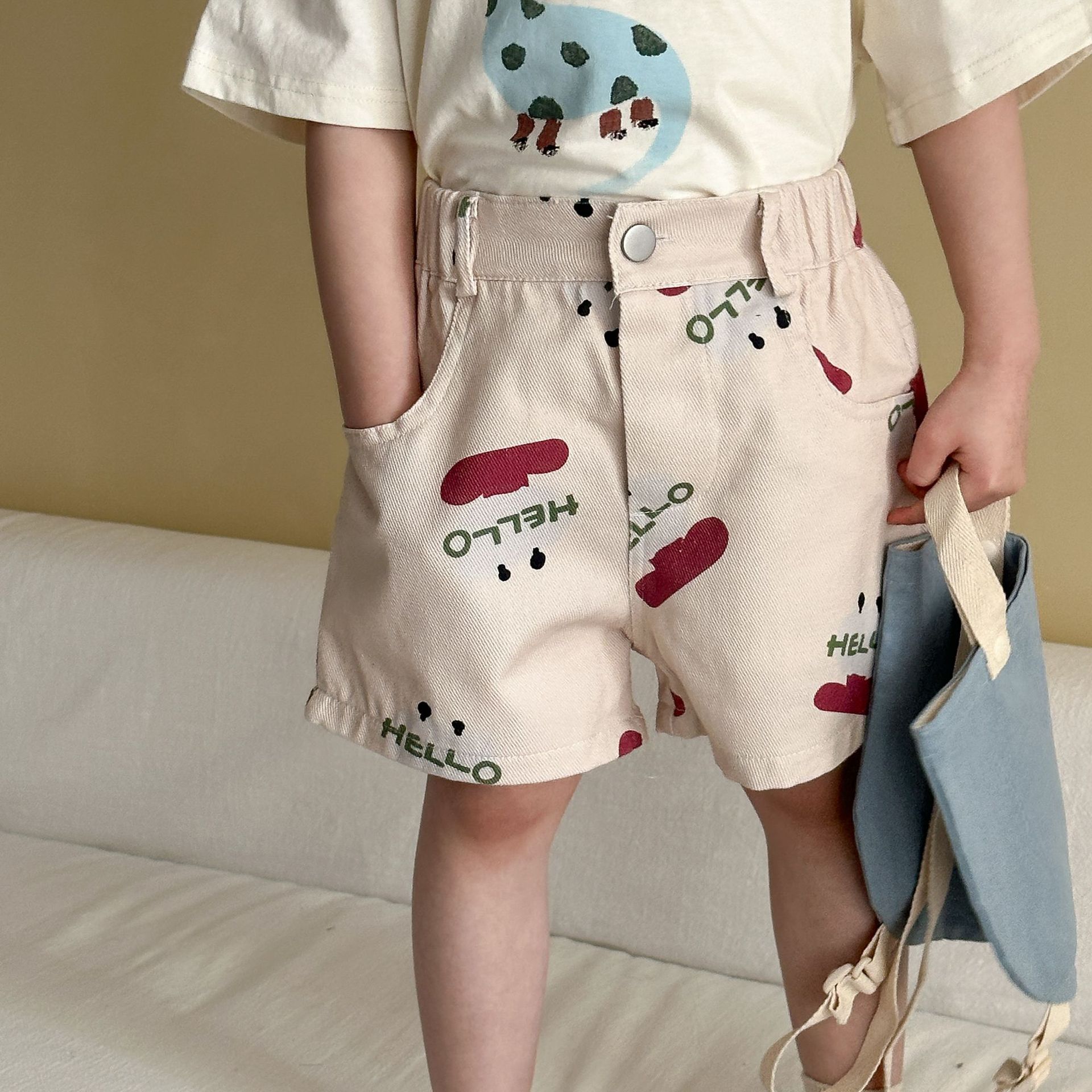 2025-02-24 110821.jpg