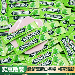 �G��������ԭζ�������¿ښ����e��ʳ�������l�ǹ�����ɢ�b������