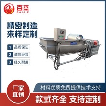 luϴCϴ˙CȫԄ߲ϴӞrˮC߹