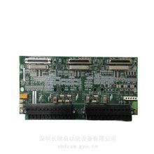 DCSϵy IS215UCVHM06A ԄùSpɸQI/OK