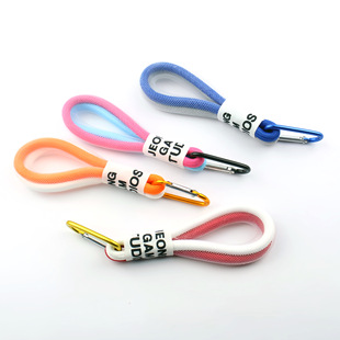 �¿�ɹ�ɫ���K�����W���Kţ�а���ˮ���Ʒ�����ͨ��ߒ���K��