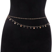 ��������L���K���������p�����Ůʿ�Ըн��ĚW����Ȧ�������w�