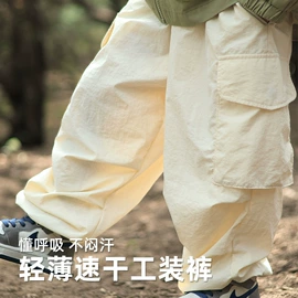 童裤;儿童泳衣;童马甲