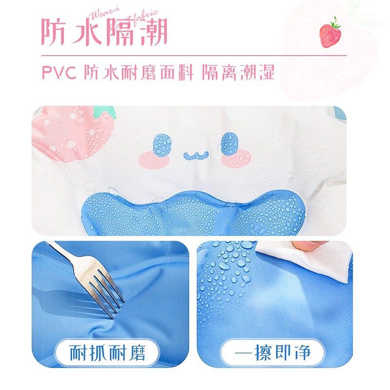 Alfombrilla de hielo para gatos Alfombrilla para dormir para perros Alfombrilla de nido de hielo para gatos Alfombrilla de enfriamiento de verano Alfombrilla para dormir Suministros para mascotas