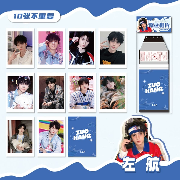 Preview