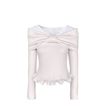 ���l���羳 �V��ܛŴ��q230��1*1���������ͼ��������Y�L��T����