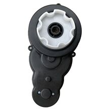 12V550ͯ܇늙C�X݆���R�_���䃺ͯ늄�܇����܇ͯ܇�b����܇���