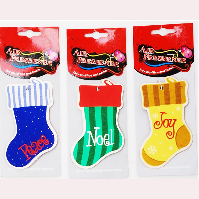 ֽ��������Ƭ�Ҽ� ��������������޹Ƭ ��������ֽ��ˮƬ