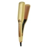 2296-golden