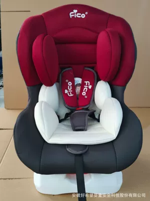 Car Seat Infants Toddler – Car child safety seat - 4-please-do-not-purchase-if-you-mind-the-logo