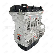 4�װl�әCG4KH 2.0�u݆����GDi�l�әC�L���w�m��춬F������