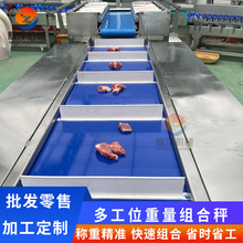 ɏؙC ȫԄĿMϳ uצlʳ