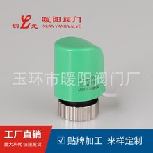 ůyTSֱ늟ůͨ_Půˮůֻܐaؿ