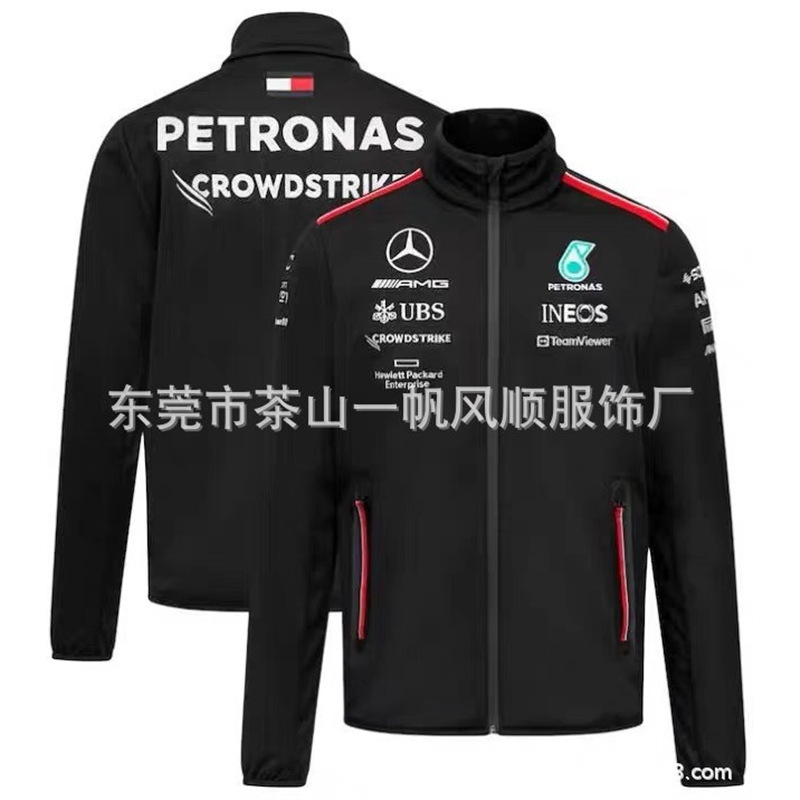 Trajes de carreras cross-border de camisa de terciopelo de hombre, chaqueta de tamaño europeo y americano, atractivo y cómodo