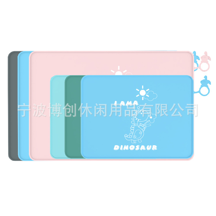 6040兔子餐垫详情页-21