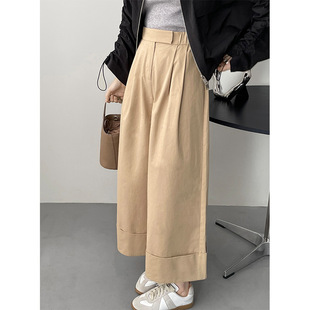 �ϴ��L���OӋ��߅��ѝ���ɾo�������ѝ���b�LѝŮ2290���e