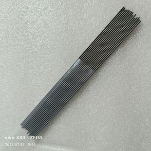 �S�̹����߼���99.95%W1�u�ܟ��ż�u���o��ĥ�ⱡ���u��ë���u��