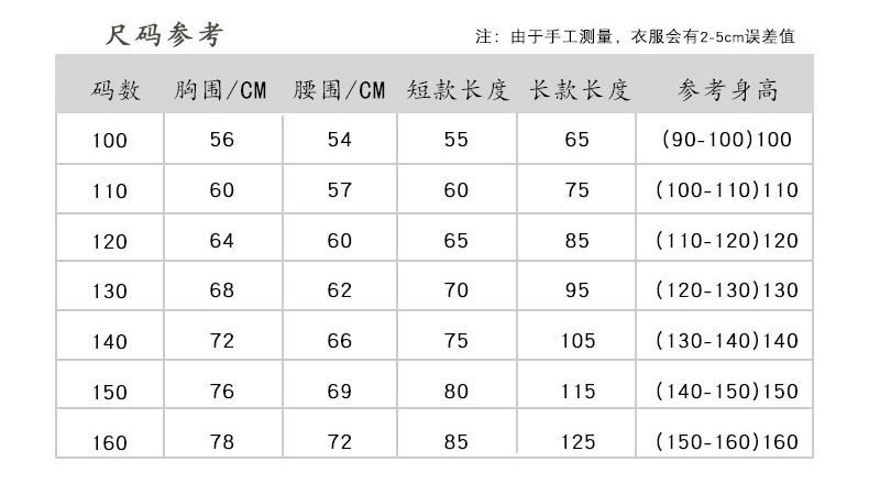 16049425587_2136008340