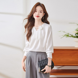 �r������ɫ�����r��Ů2025���b�¿�e���OӋ�К��|��Ů�����r��