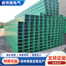 �������|��܏ͺϲ��Ϸ�����ȼ���ྀ���͸��g����䓘��